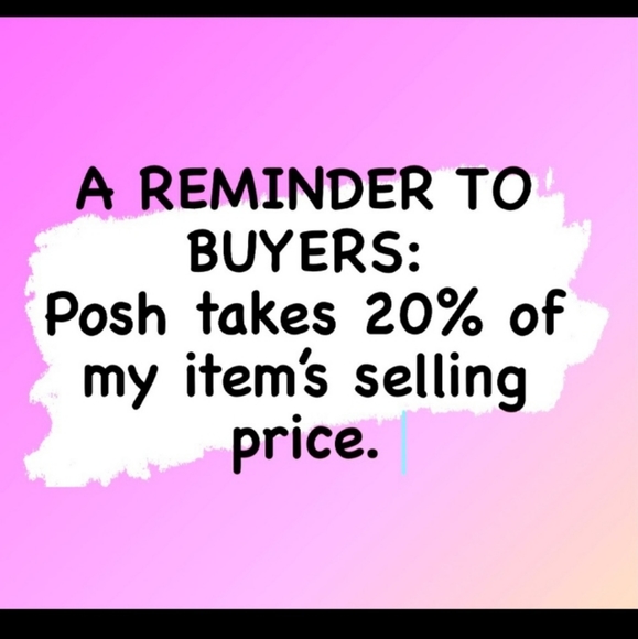 Armani Collezioni Sweater Italy 🇮🇹 - Picture 7 of 8